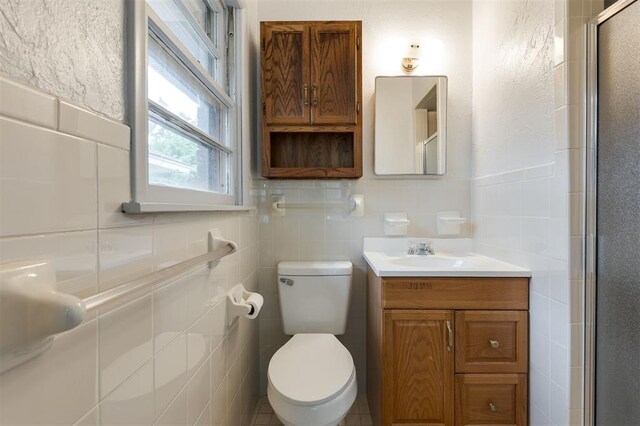 3029 N Tulsa Dr, Oklahoma City, OK 73107 - photo 39