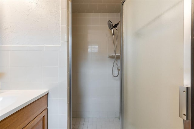 3029 N Tulsa Dr, Oklahoma City, OK 73107 - photo 40