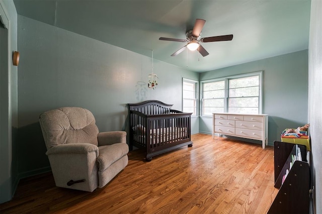 3029 N Tulsa Dr, Oklahoma City, OK 73107 - photo 41