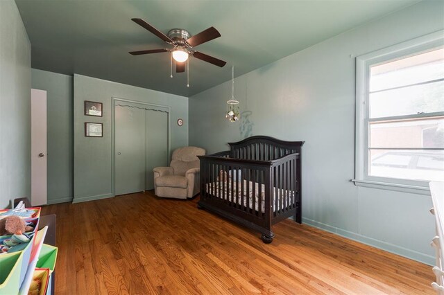 3029 N Tulsa Dr, Oklahoma City, OK 73107 - photo 42