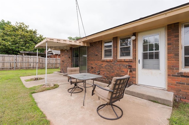 3029 N Tulsa Dr, Oklahoma City, OK 73107 - photo 43