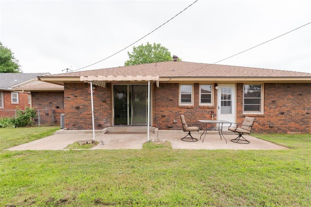 3029 N Tulsa Dr, Oklahoma City, OK 73107 - photo 47