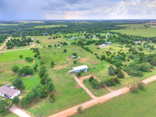 5301 S Kelly Ave, Guthrie, OK 73044 - photo 1