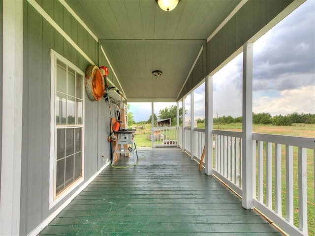 5301 S Kelly Ave, Guthrie, OK 73044 - photo 5