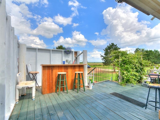 5301 S Kelly Ave, Guthrie, OK 73044 - photo 6