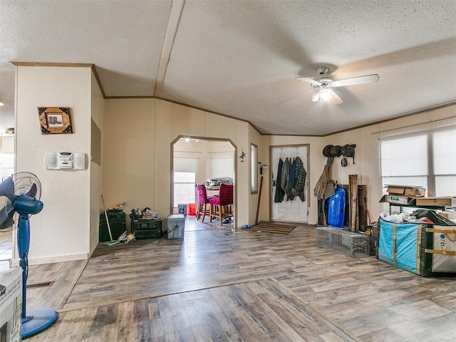 5301 S Kelly Ave, Guthrie, OK 73044 - photo 7