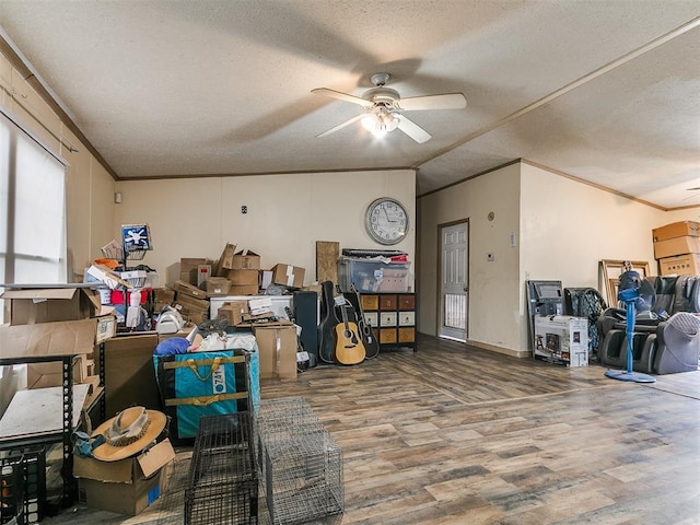 5301 S Kelly Ave, Guthrie, OK 73044 - photo 8