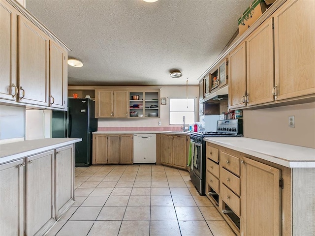 5301 S Kelly Ave, Guthrie, OK 73044 - photo 9