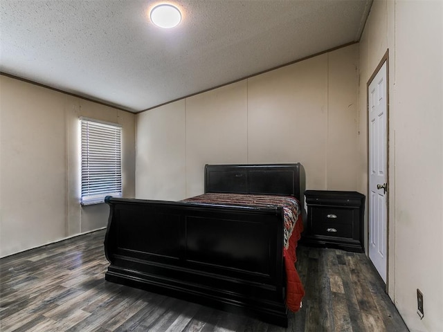 5301 S Kelly Ave, Guthrie, OK 73044 - photo 10