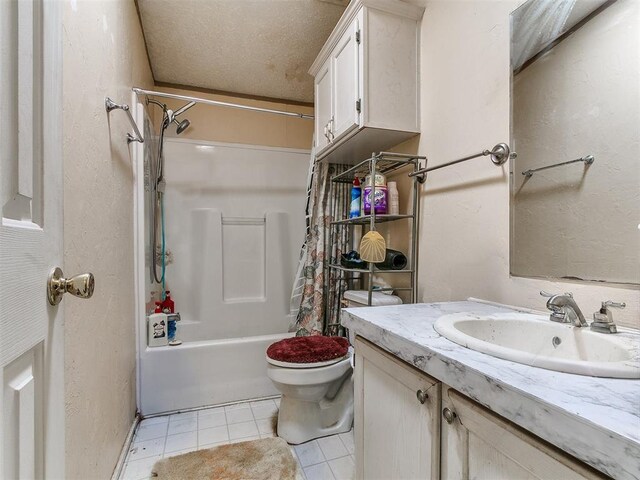 5301 S Kelly Ave, Guthrie, OK 73044 - photo 11