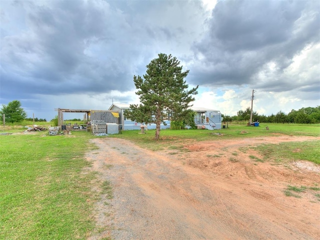 5301 S Kelly Ave, Guthrie, OK 73044 - photo 13