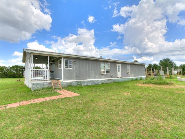 5301 S Kelly Ave, Guthrie, OK 73044 - photo 14