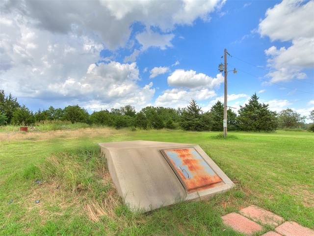 5301 S Kelly Ave, Guthrie, OK 73044 - photo 15