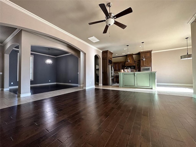 4604 NW 153rd St, Edmond, OK 73013 - photo 2