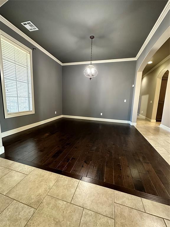 4604 NW 153rd St, Edmond, OK 73013 - photo 3