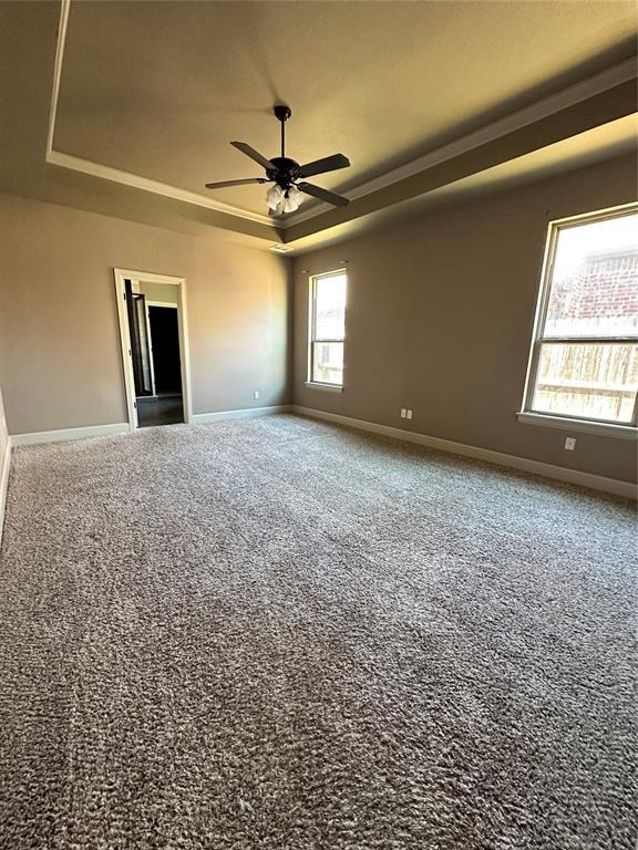 4604 NW 153rd St, Edmond, OK 73013 - photo 6