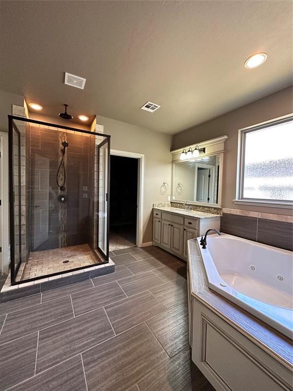 4604 NW 153rd St, Edmond, OK 73013 - photo 7