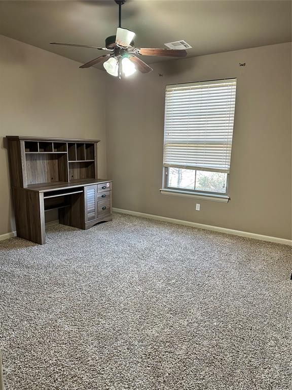 4604 NW 153rd St, Edmond, OK 73013 - photo 10