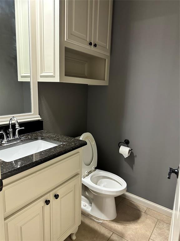 4604 NW 153rd St, Edmond, OK 73013 - photo 11