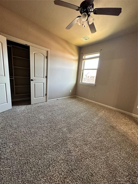 4604 NW 153rd St, Edmond, OK 73013 - photo 12