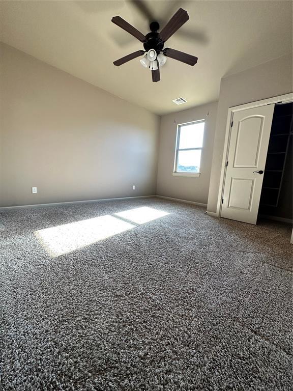 4604 NW 153rd St, Edmond, OK 73013 - photo 13