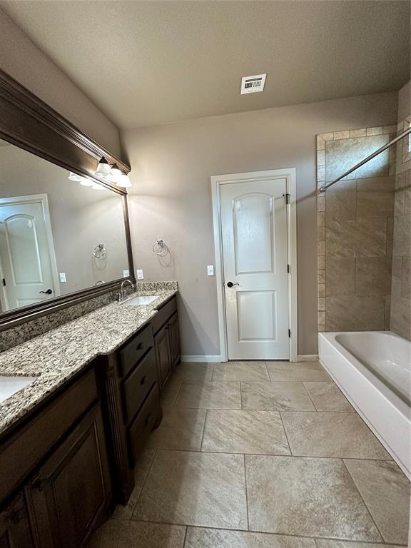 4604 NW 153rd St, Edmond, OK 73013 - photo 15