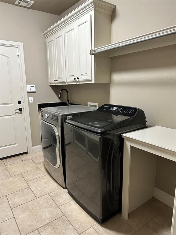 4604 NW 153rd St, Edmond, OK 73013 - photo 16
