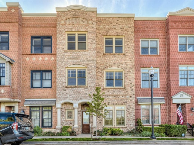 414 NE 2nd St, Oklahoma City, OK 73104 - photo 1