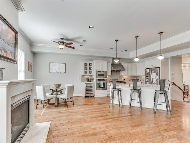 414 NE 2nd St, Oklahoma City, OK 73104 - photo 7