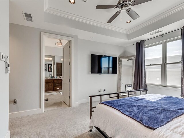 414 NE 2nd St, Oklahoma City, OK 73104 - photo 10
