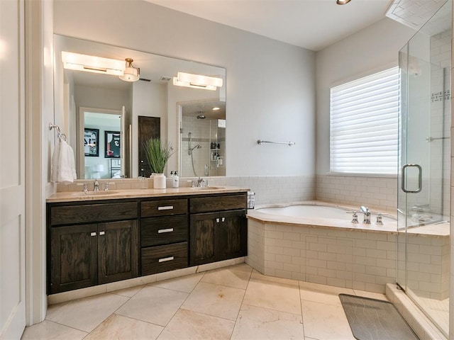414 NE 2nd St, Oklahoma City, OK 73104 - photo 11