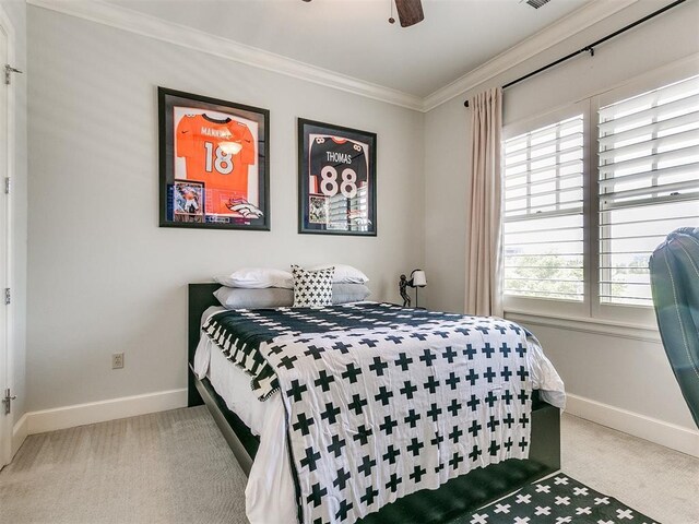 414 NE 2nd St, Oklahoma City, OK 73104 - photo 12