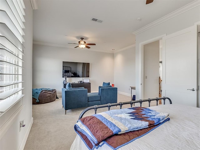 414 NE 2nd St, Oklahoma City, OK 73104 - photo 13