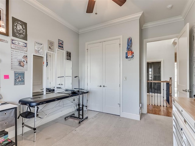 414 NE 2nd St, Oklahoma City, OK 73104 - photo 14