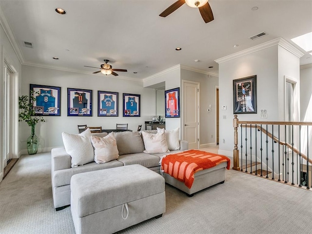414 NE 2nd St, Oklahoma City, OK 73104 - photo 16