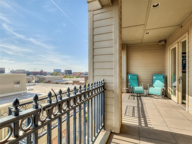 414 NE 2nd St, Oklahoma City, OK 73104 - photo 18