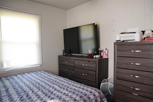 4753 SE 17th St, Oklahoma City, OK 73115 - view of bedroom
