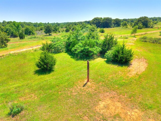 38200 Stevens Rd, Wanette, OK 74878 - photo 32