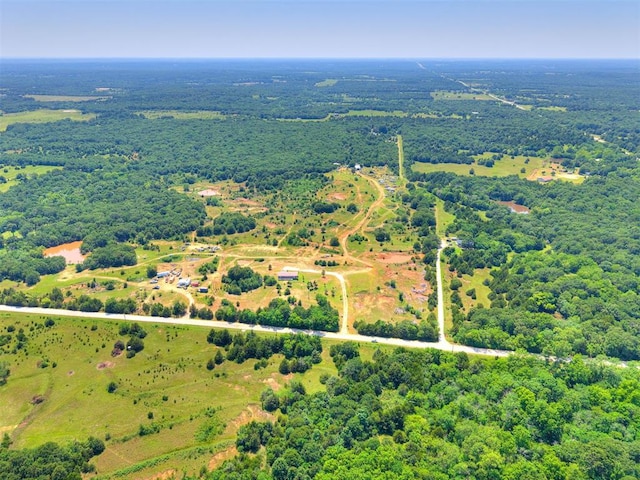 38200 Stevens Rd, Wanette, OK 74878 - photo 33