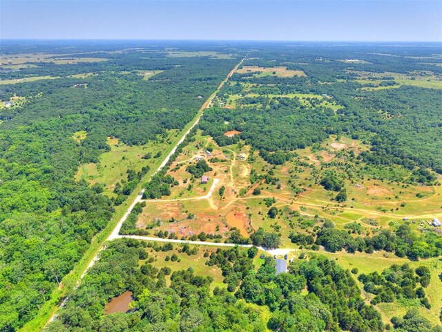 38200 Stevens Rd, Wanette, OK 74878 - photo 34