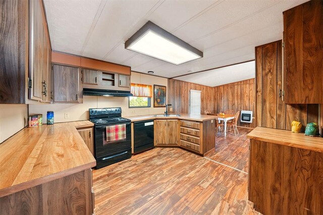 38200 Stevens Rd, Wanette, OK 74878 - photo 11
