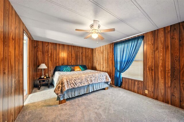 38200 Stevens Rd, Wanette, OK 74878 - photo 12