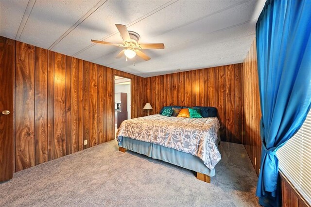 38200 Stevens Rd, Wanette, OK 74878 - photo 13