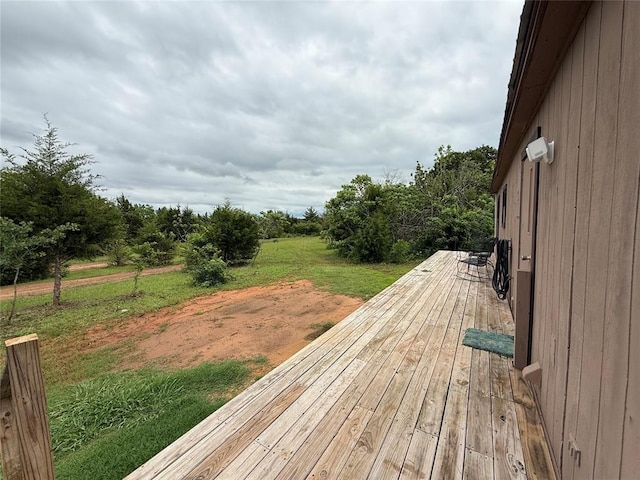 38200 Stevens Rd, Wanette, OK 74878 - photo 23