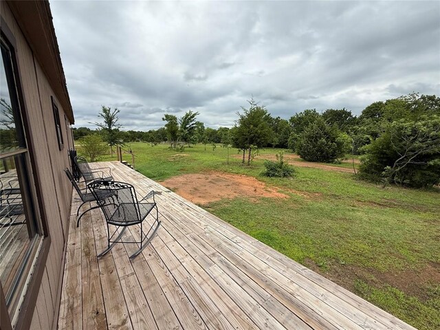38200 Stevens Rd, Wanette, OK 74878 - photo 24