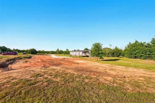 38200 Stevens Rd, Wanette, OK 74878 - photo 27