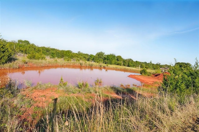 38200 Stevens Rd, Wanette, OK 74878 - photo 6