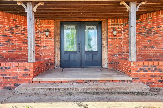 23951 E 1160, Colony, OK 73021 - photo 4