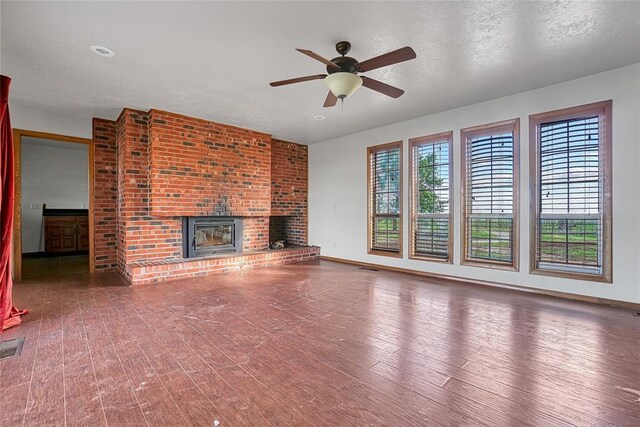 23951 E 1160, Colony, OK 73021 - photo 5