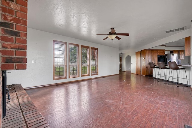 23951 E 1160, Colony, OK 73021 - photo 6